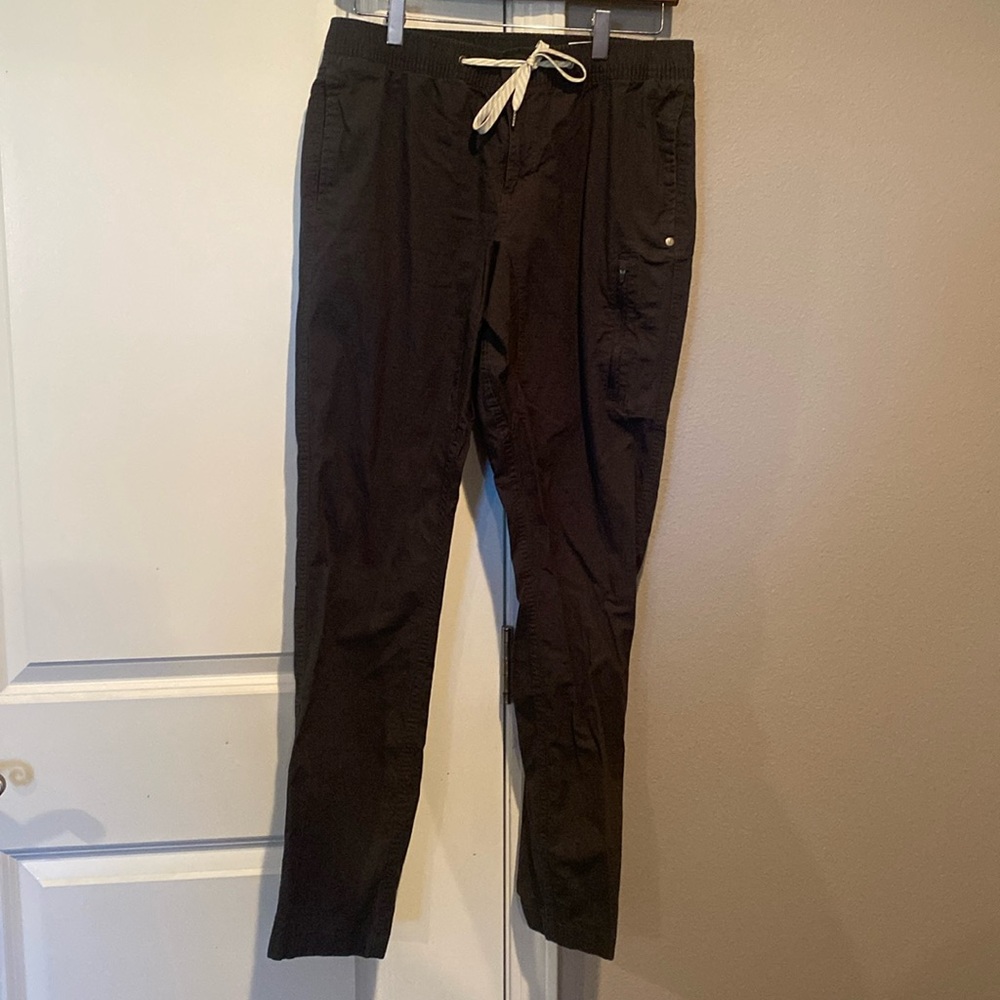 Vuori pants